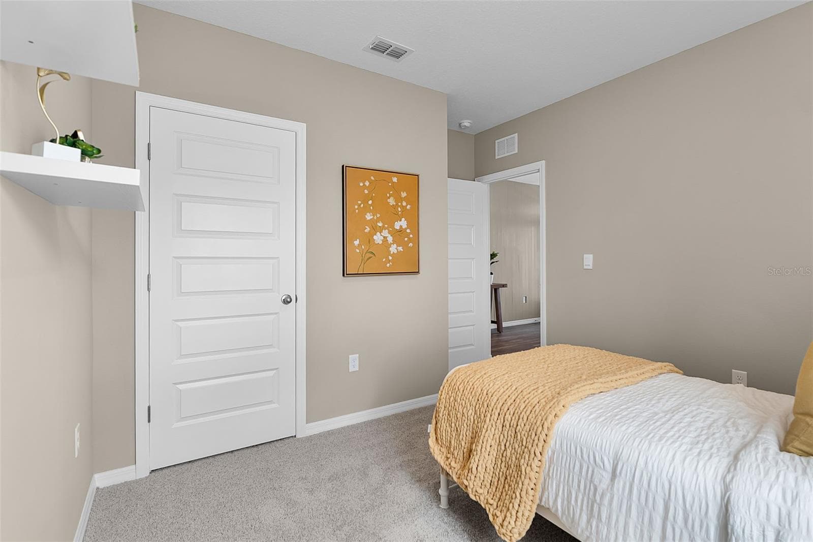 Single Family Residence at 4250 LESTER DR, LAKE WALES, photo 28 of 29
