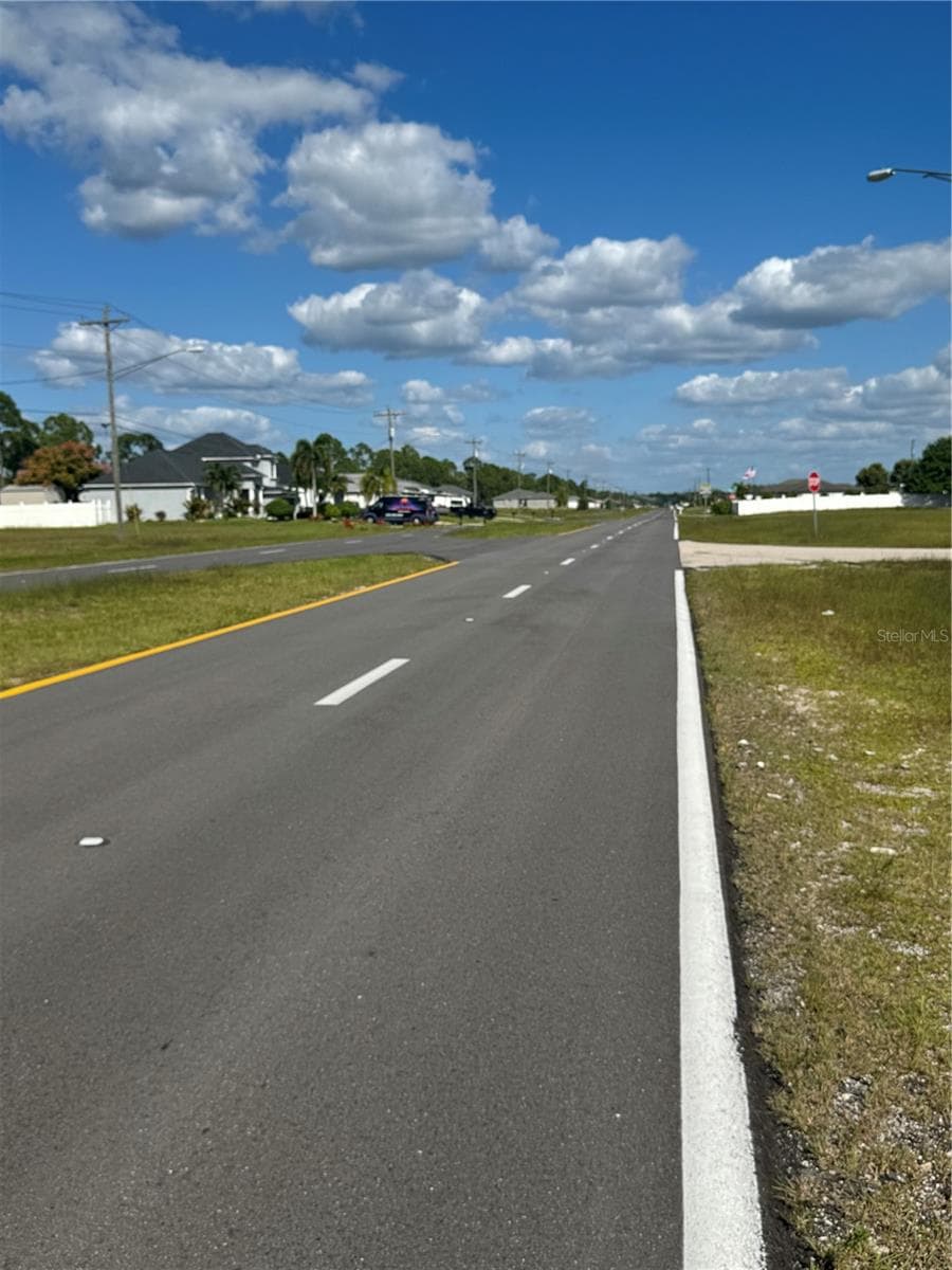 Land at 3030 NW 7TH PL, CAPE CORAL, photo 9 of 12