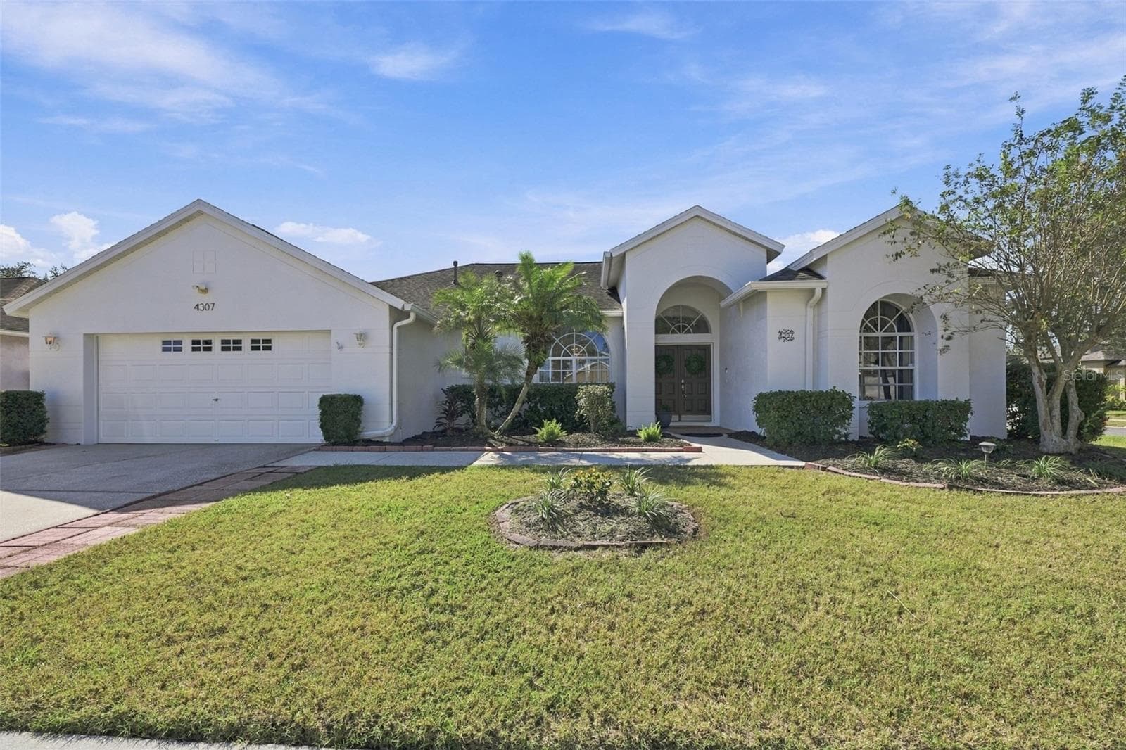 4307 BROOKE DR