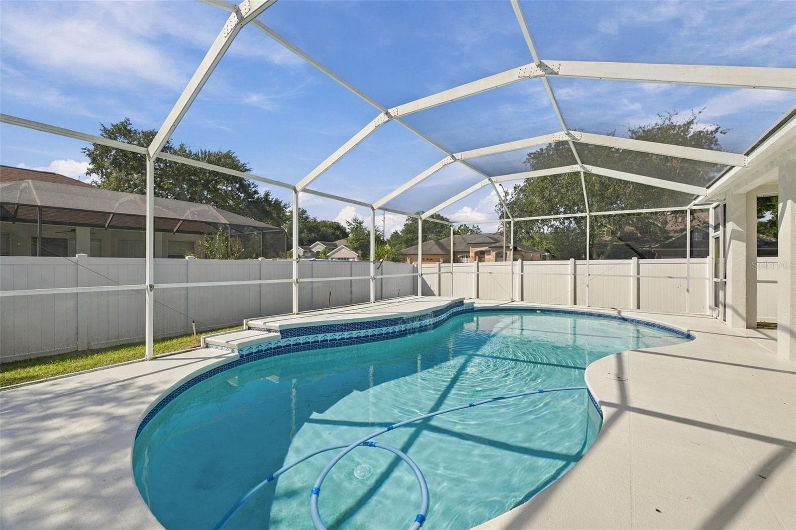 Single Family Residence at 4307 BROOKE DR, VALRICO, photo 5 of 57