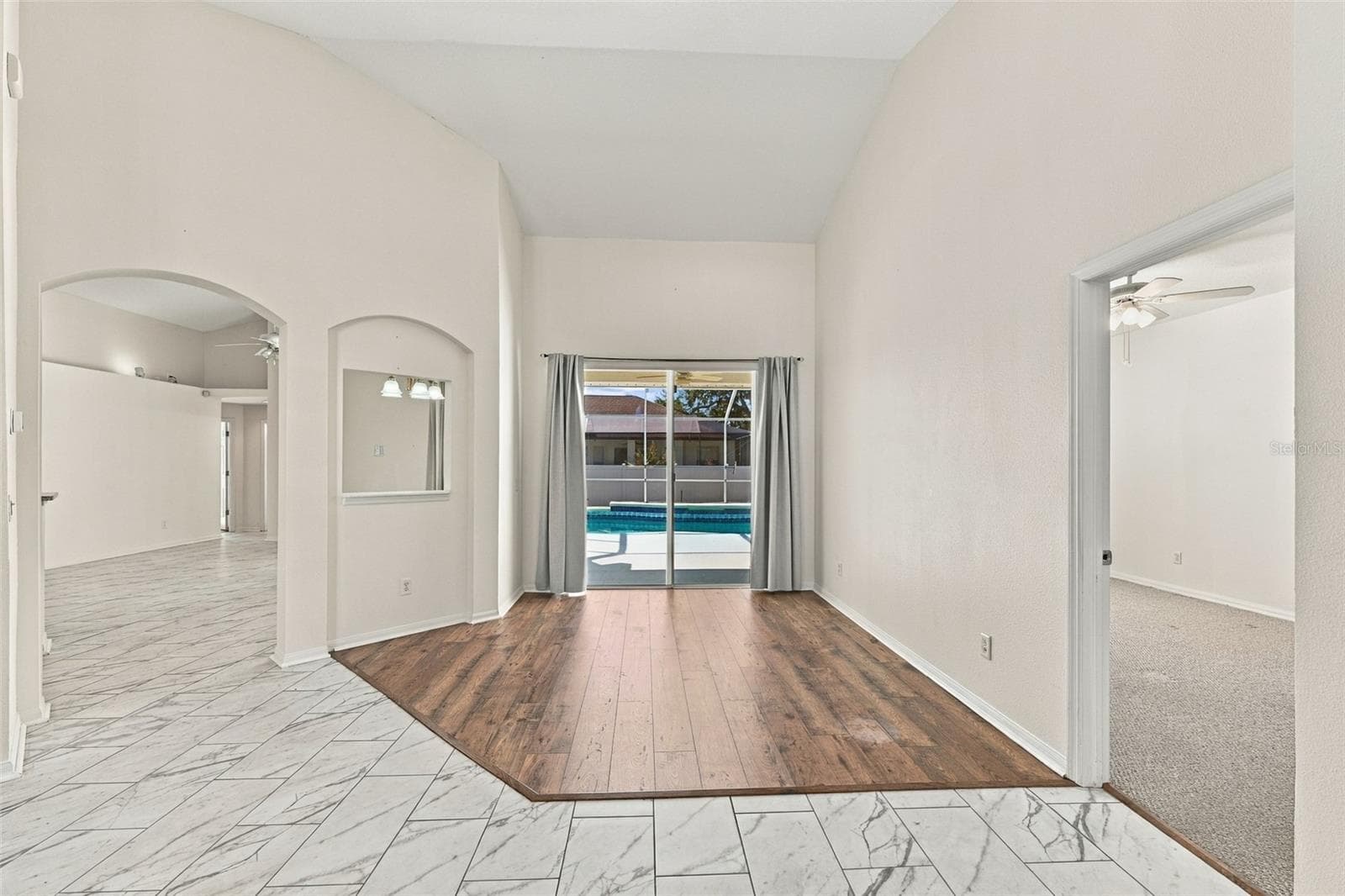 Single Family Residence at 4307 BROOKE DR, VALRICO, photo 12 of 57