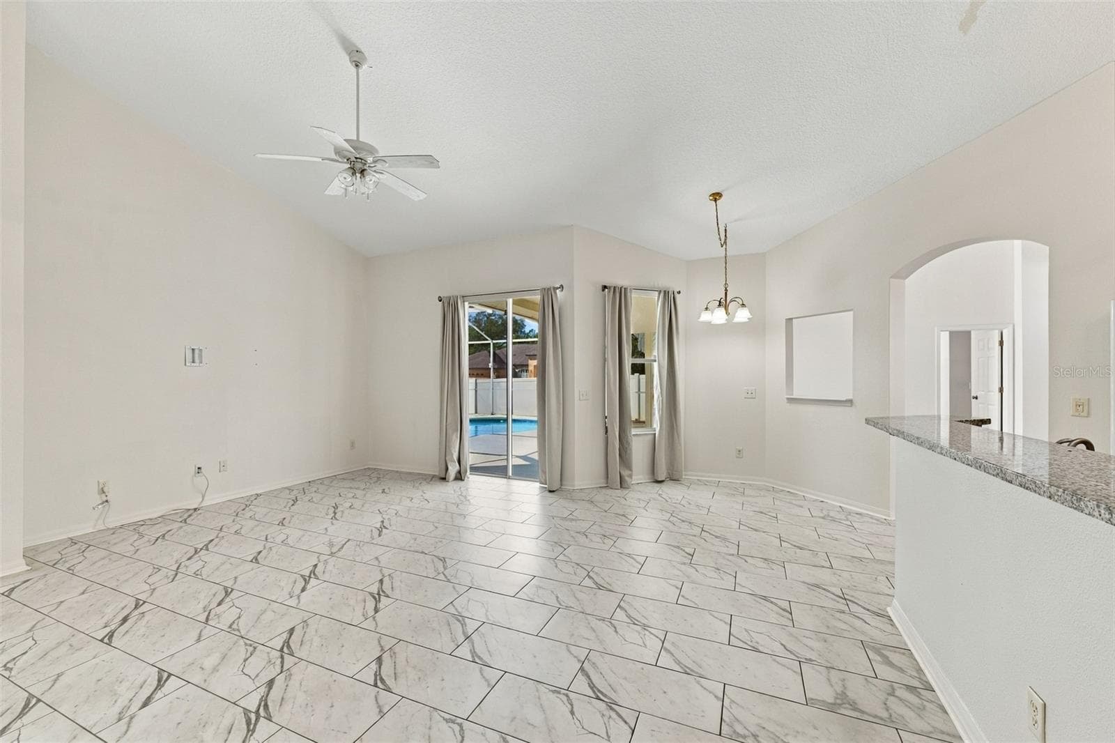 Single Family Residence at 4307 BROOKE DR, VALRICO, photo 16 of 57