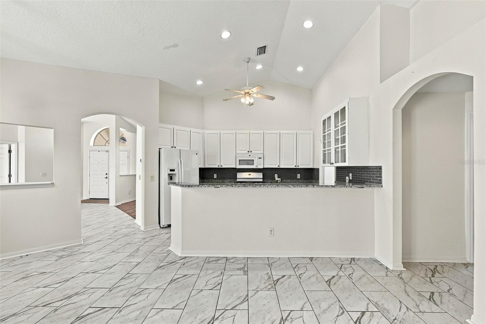 Single Family Residence at 4307 BROOKE DR, VALRICO, photo 17 of 57