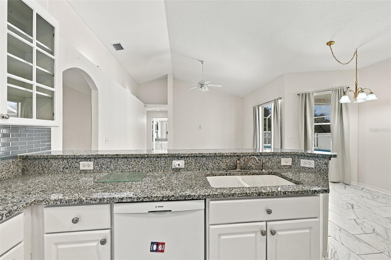 Single Family Residence at 4307 BROOKE DR, VALRICO, photo 21 of 57
