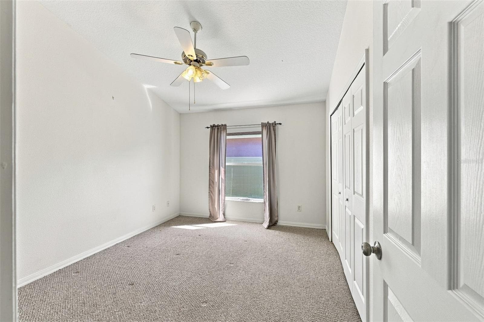 Single Family Residence at 4307 BROOKE DR, VALRICO, photo 23 of 57