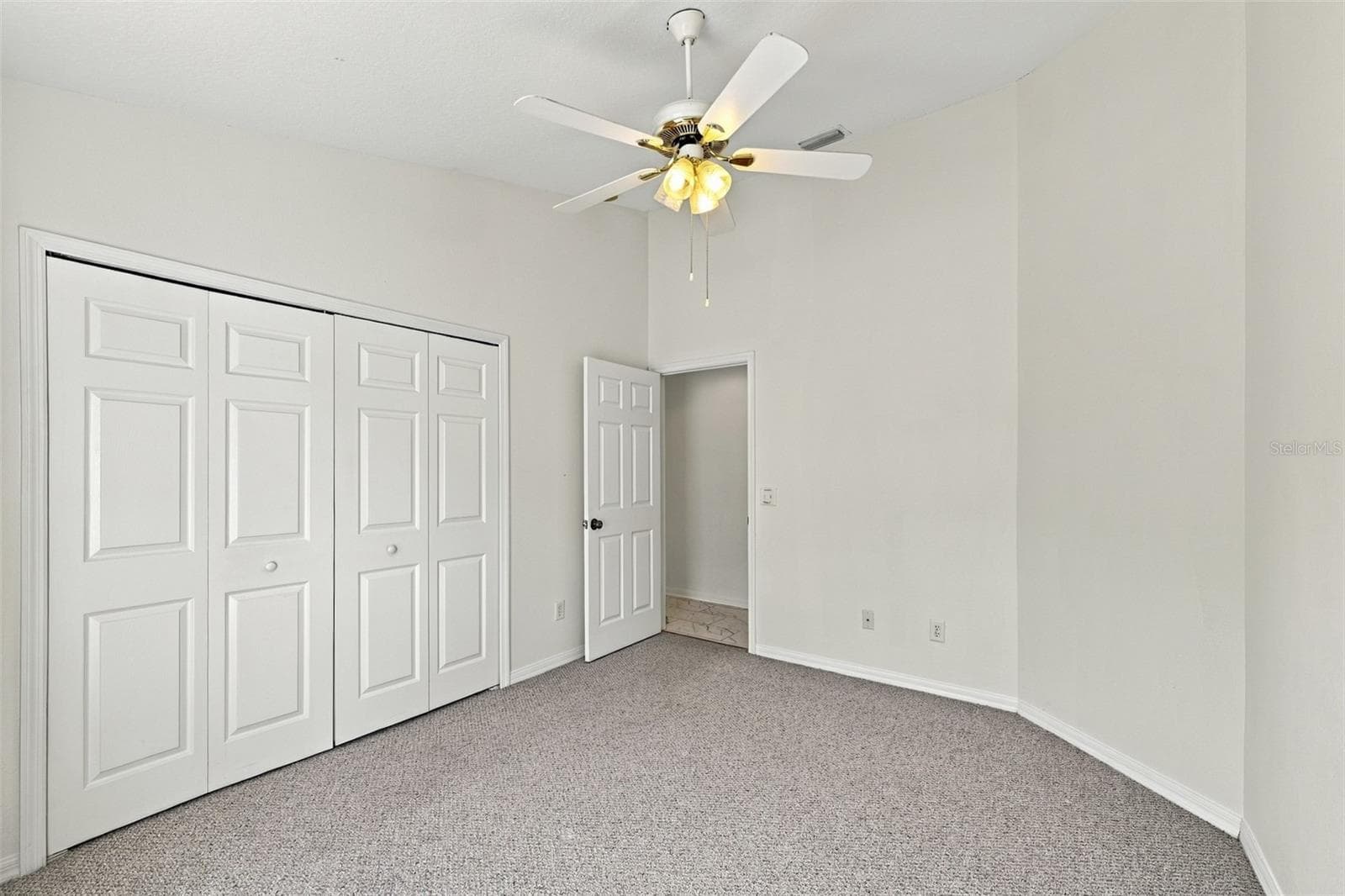 Single Family Residence at 4307 BROOKE DR, VALRICO, photo 24 of 57