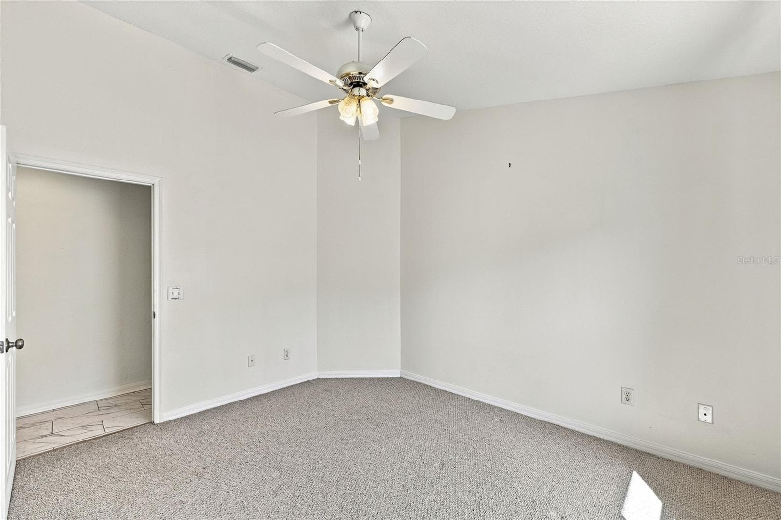 Single Family Residence at 4307 BROOKE DR, VALRICO, photo 25 of 57