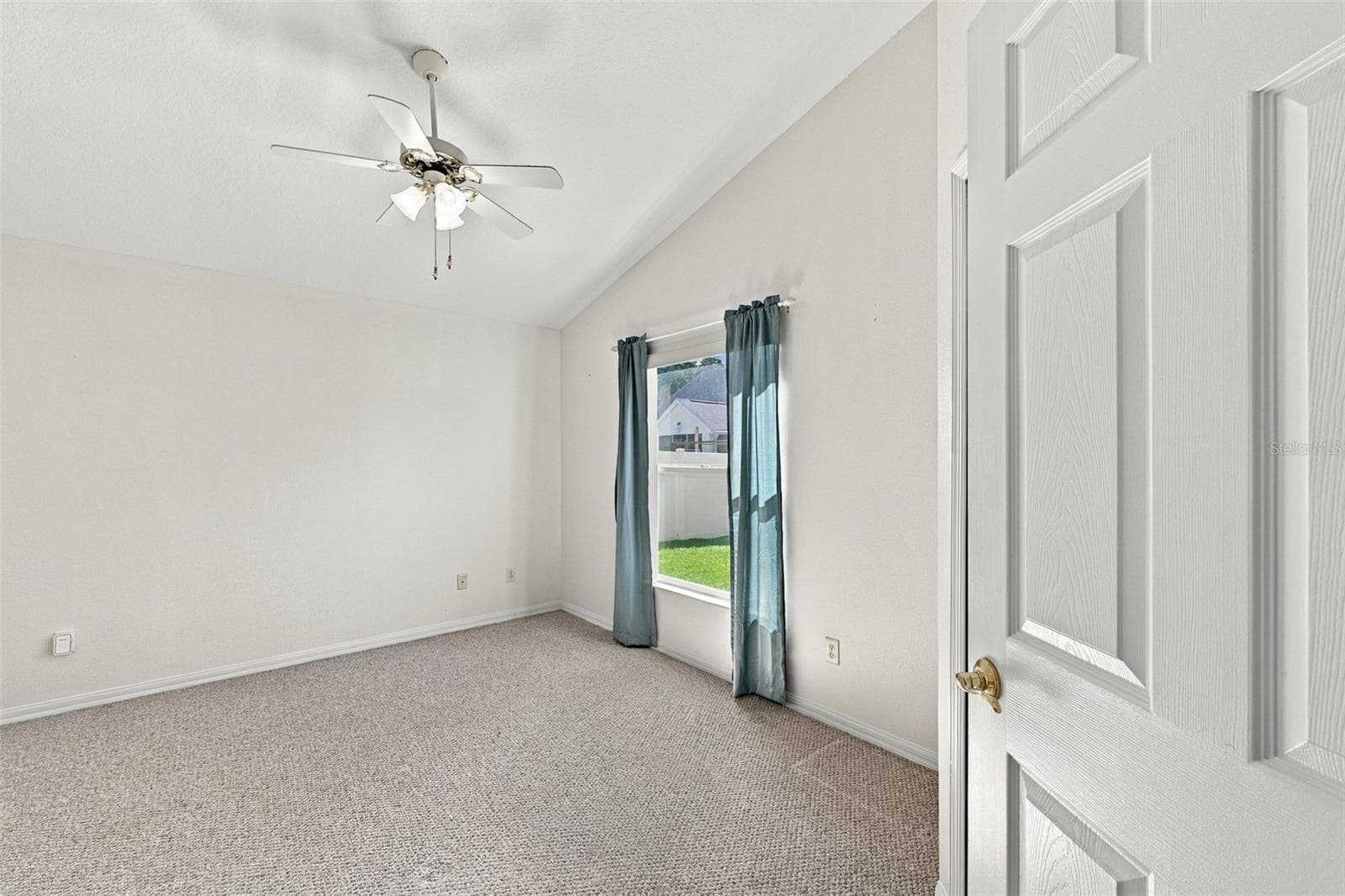 Single Family Residence at 4307 BROOKE DR, VALRICO, photo 26 of 57