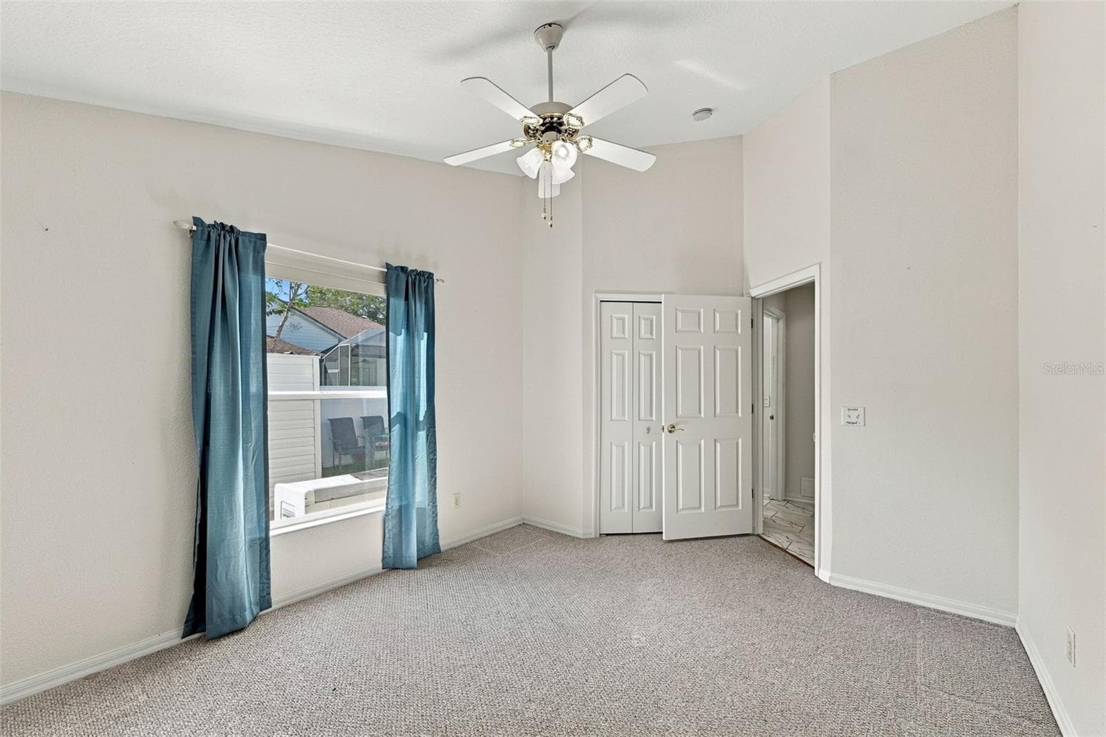 Single Family Residence at 4307 BROOKE DR, VALRICO, photo 27 of 57