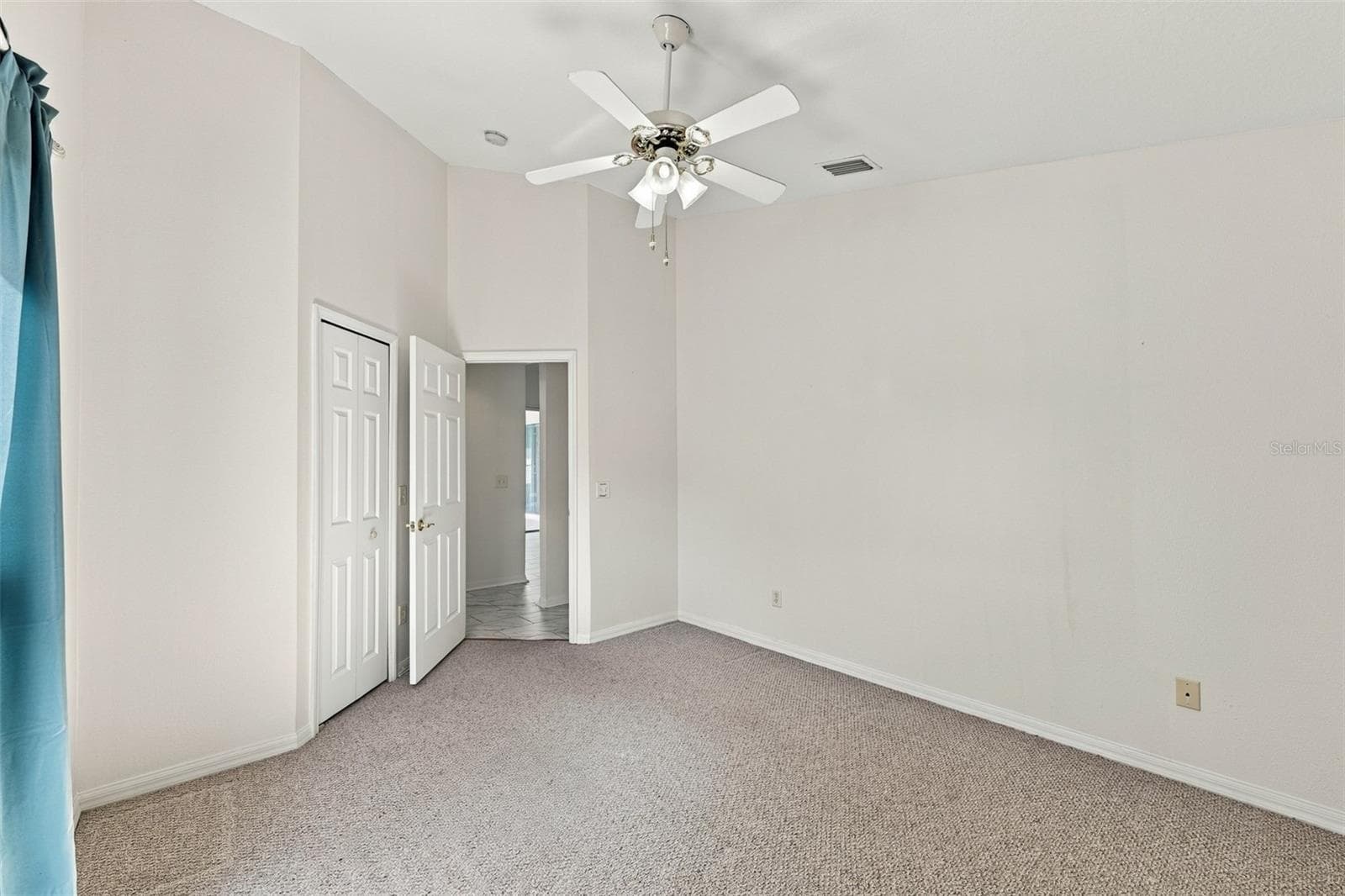 Single Family Residence at 4307 BROOKE DR, VALRICO, photo 28 of 57