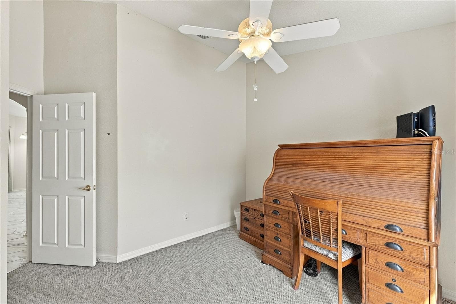 Single Family Residence at 4307 BROOKE DR, VALRICO, photo 30 of 57