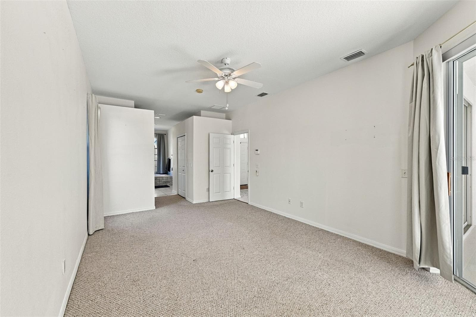 Single Family Residence at 4307 BROOKE DR, VALRICO, photo 33 of 57