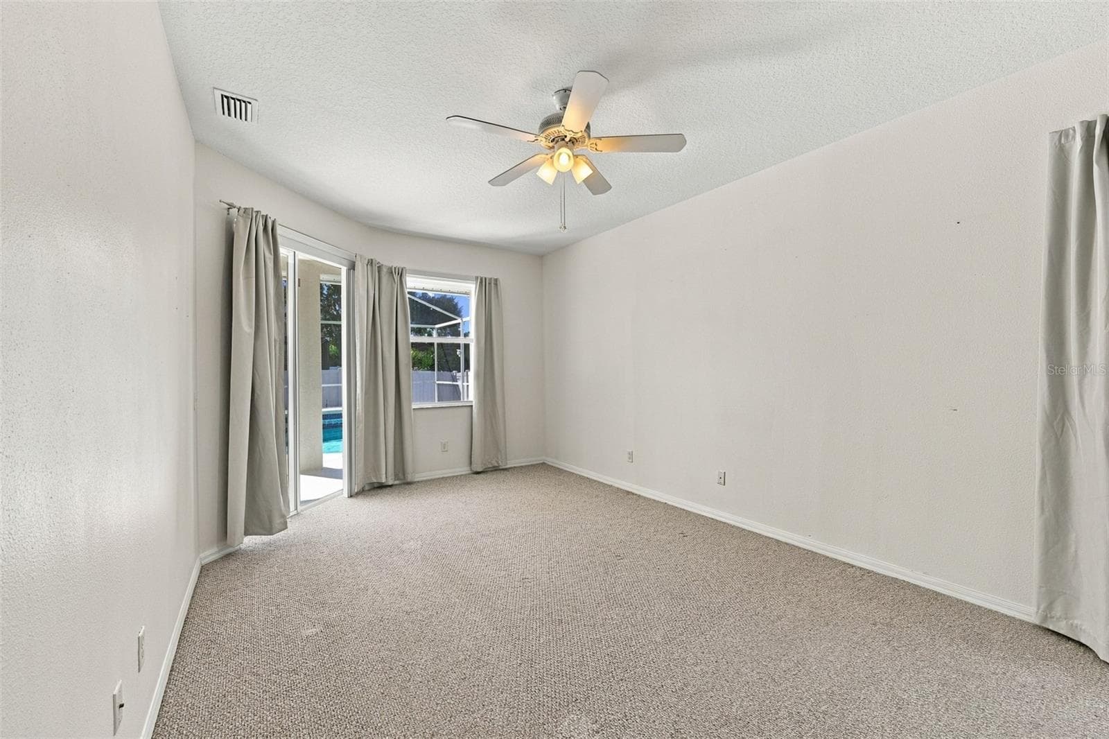 Single Family Residence at 4307 BROOKE DR, VALRICO, photo 34 of 57