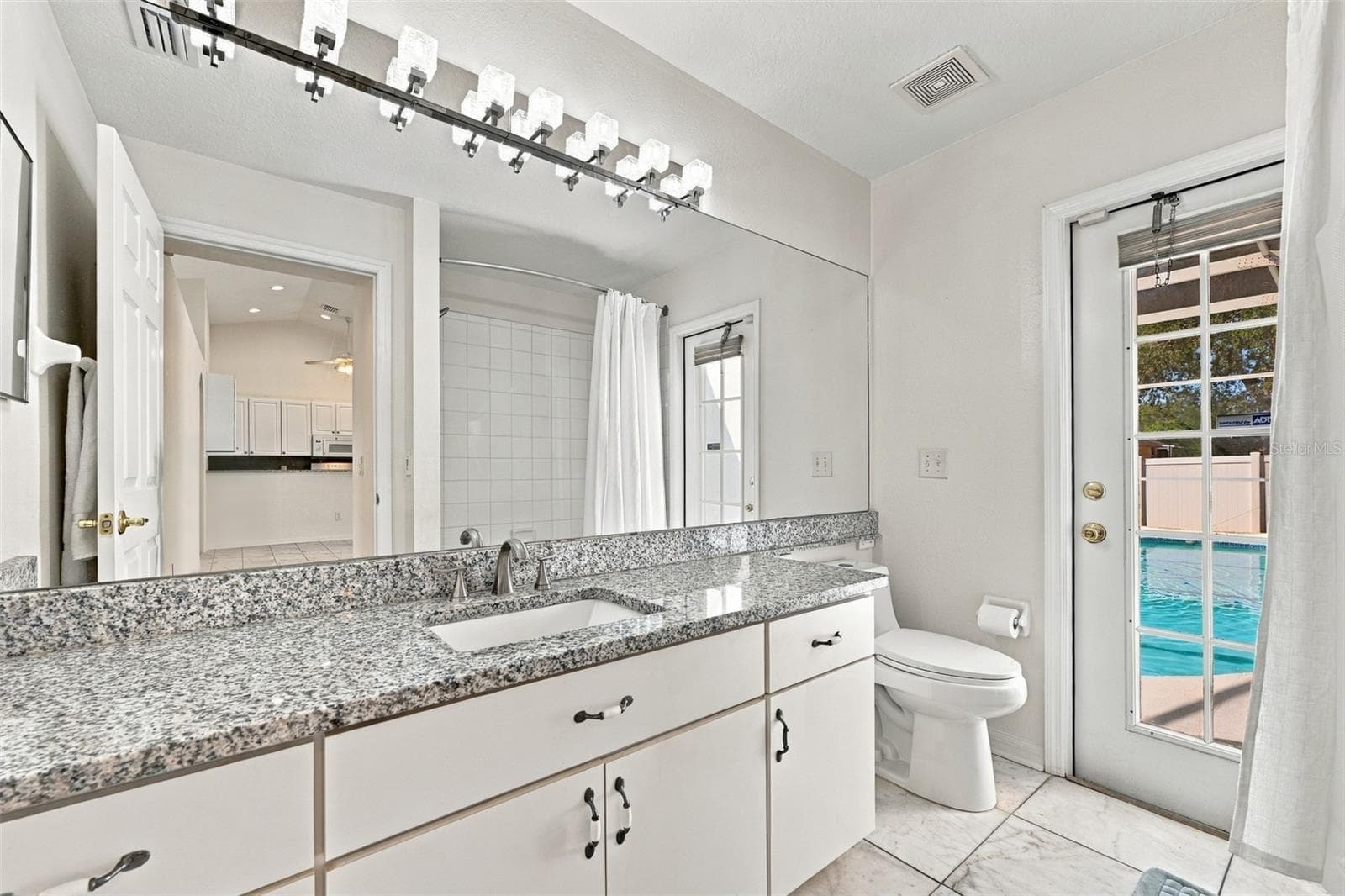 Single Family Residence at 4307 BROOKE DR, VALRICO, photo 36 of 57