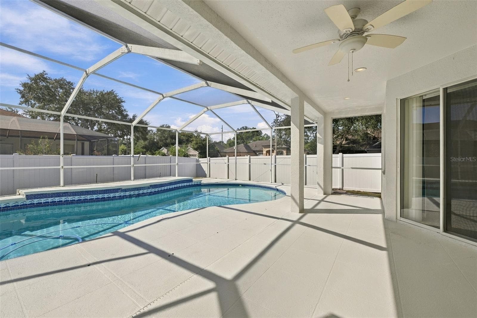 Single Family Residence at 4307 BROOKE DR, VALRICO, photo 41 of 57