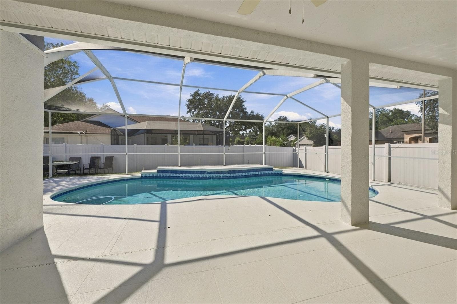 Single Family Residence at 4307 BROOKE DR, VALRICO, photo 42 of 57