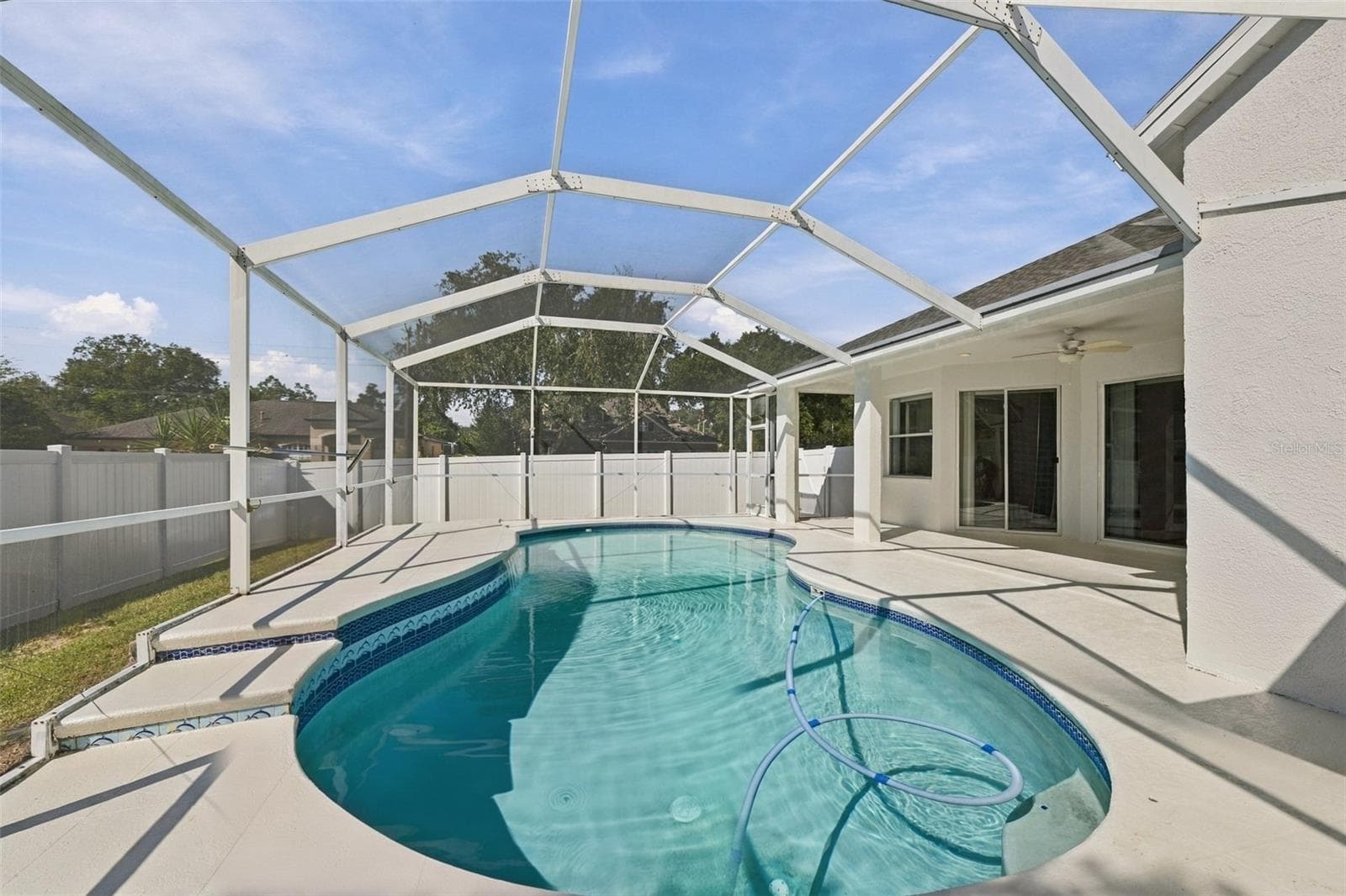 Single Family Residence at 4307 BROOKE DR, VALRICO, photo 43 of 57