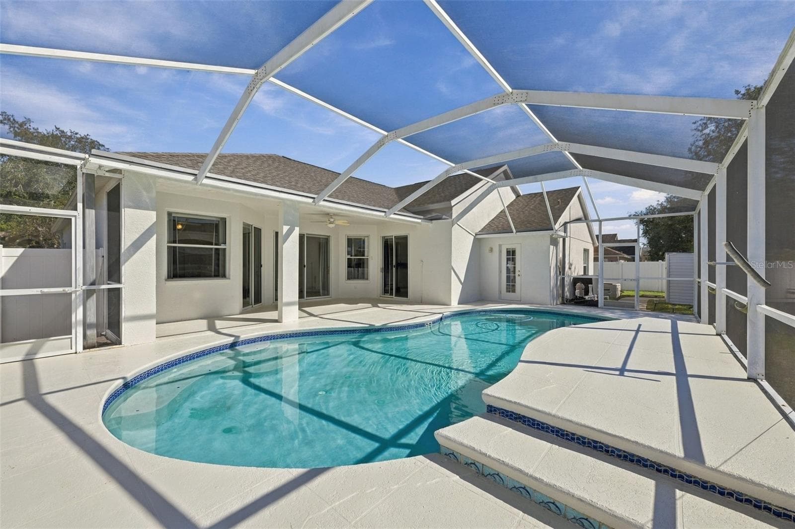Single Family Residence at 4307 BROOKE DR, VALRICO, photo 44 of 57