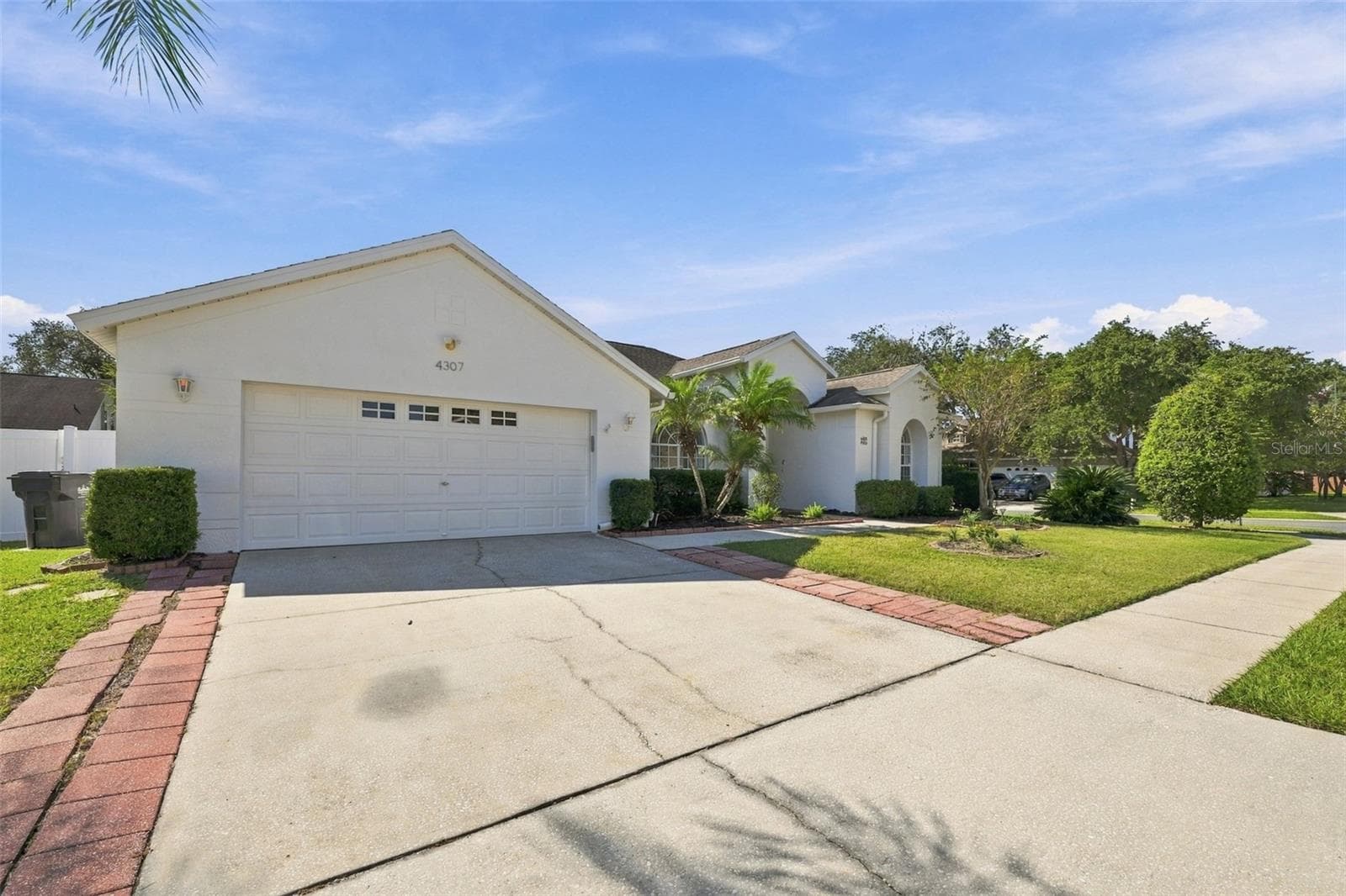Single Family Residence at 4307 BROOKE DR, VALRICO, photo 47 of 57