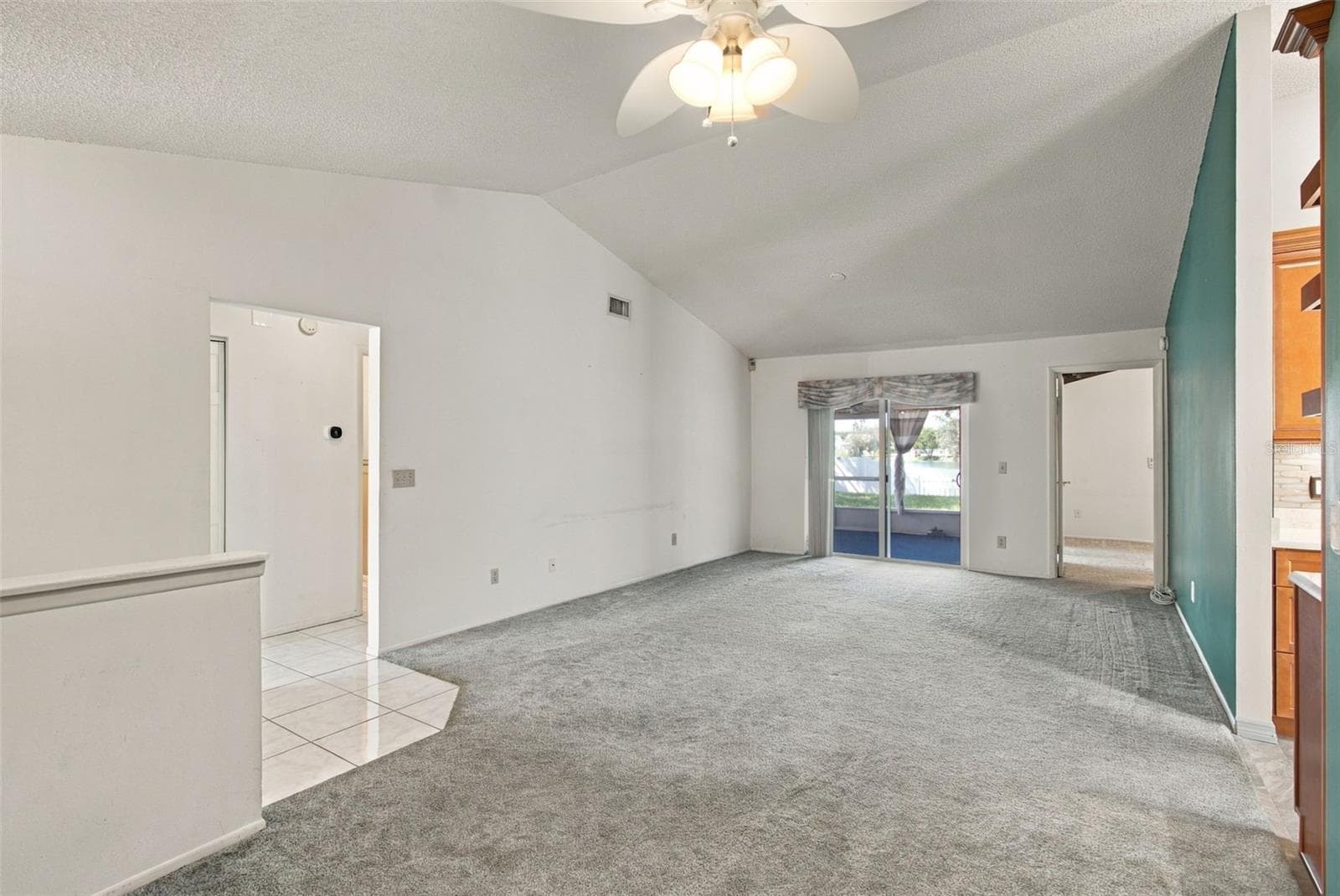 Single Family Residence at 1710 TARAH TRACE DR, BRANDON, photo 21 of 93