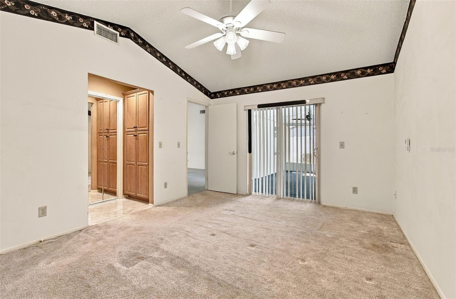 Primary Bedroom - 1710 TARAH TRACE DR, BRANDON