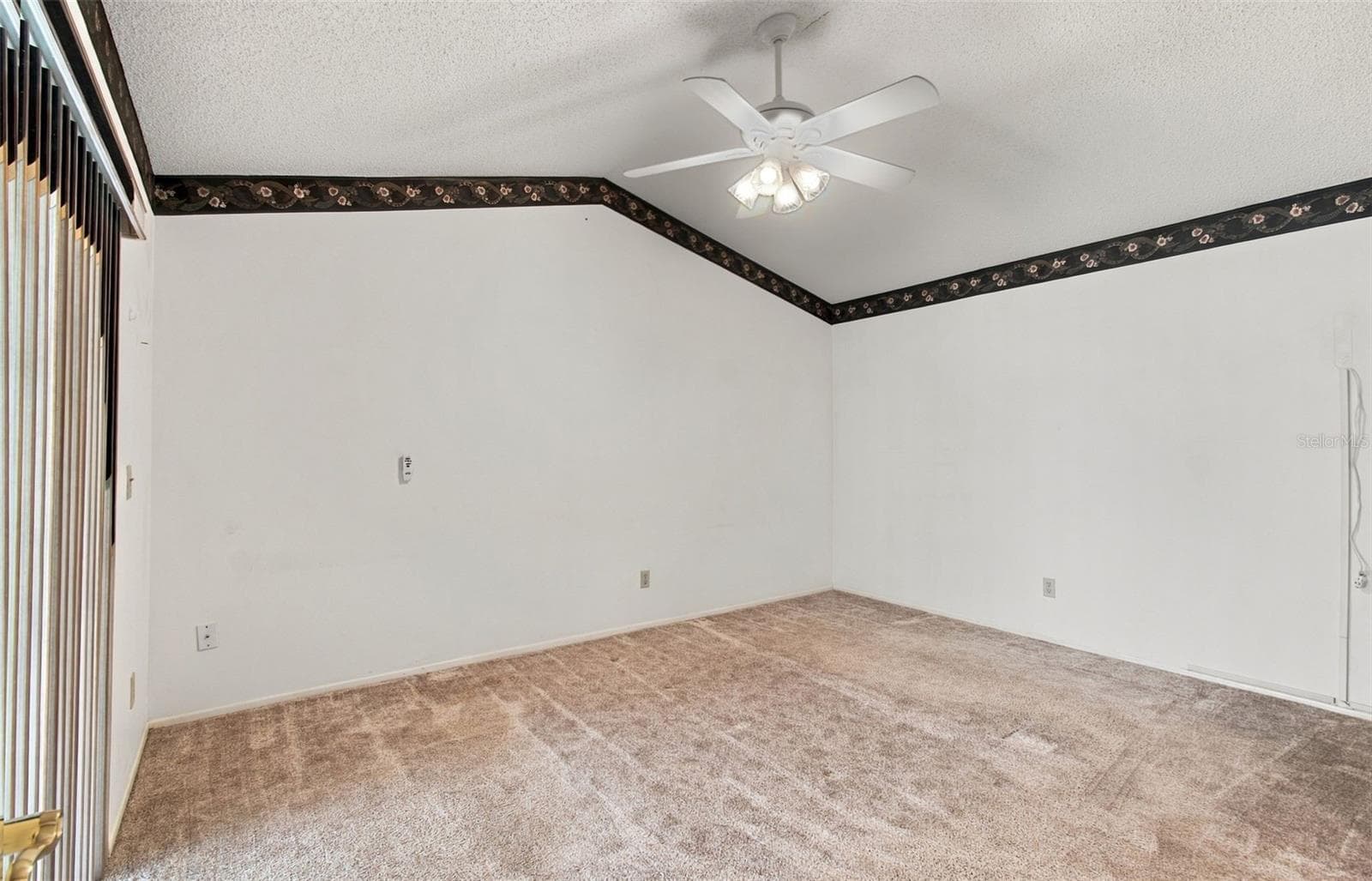 Primary Bedroom - 1710 TARAH TRACE DR, BRANDON