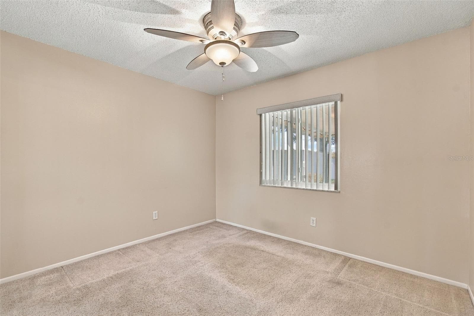 3rd Bedroom - 1710 TARAH TRACE DR, BRANDON