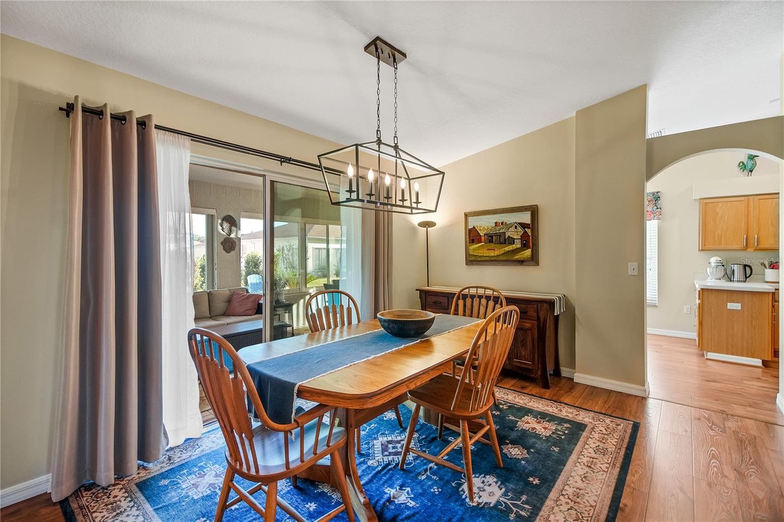 Single Family Residence at 1019 MEADOWBEND DR, LEESBURG, photo 18 of 54