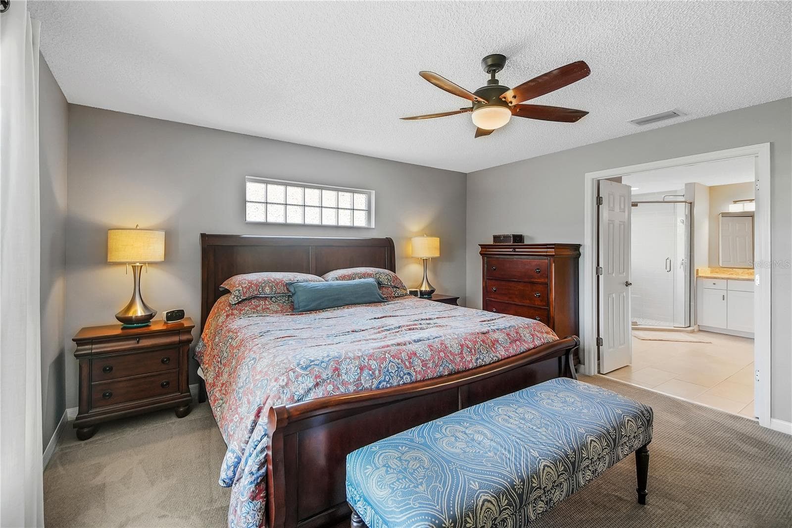 Single Family Residence at 1019 MEADOWBEND DR, LEESBURG, photo 30 of 54