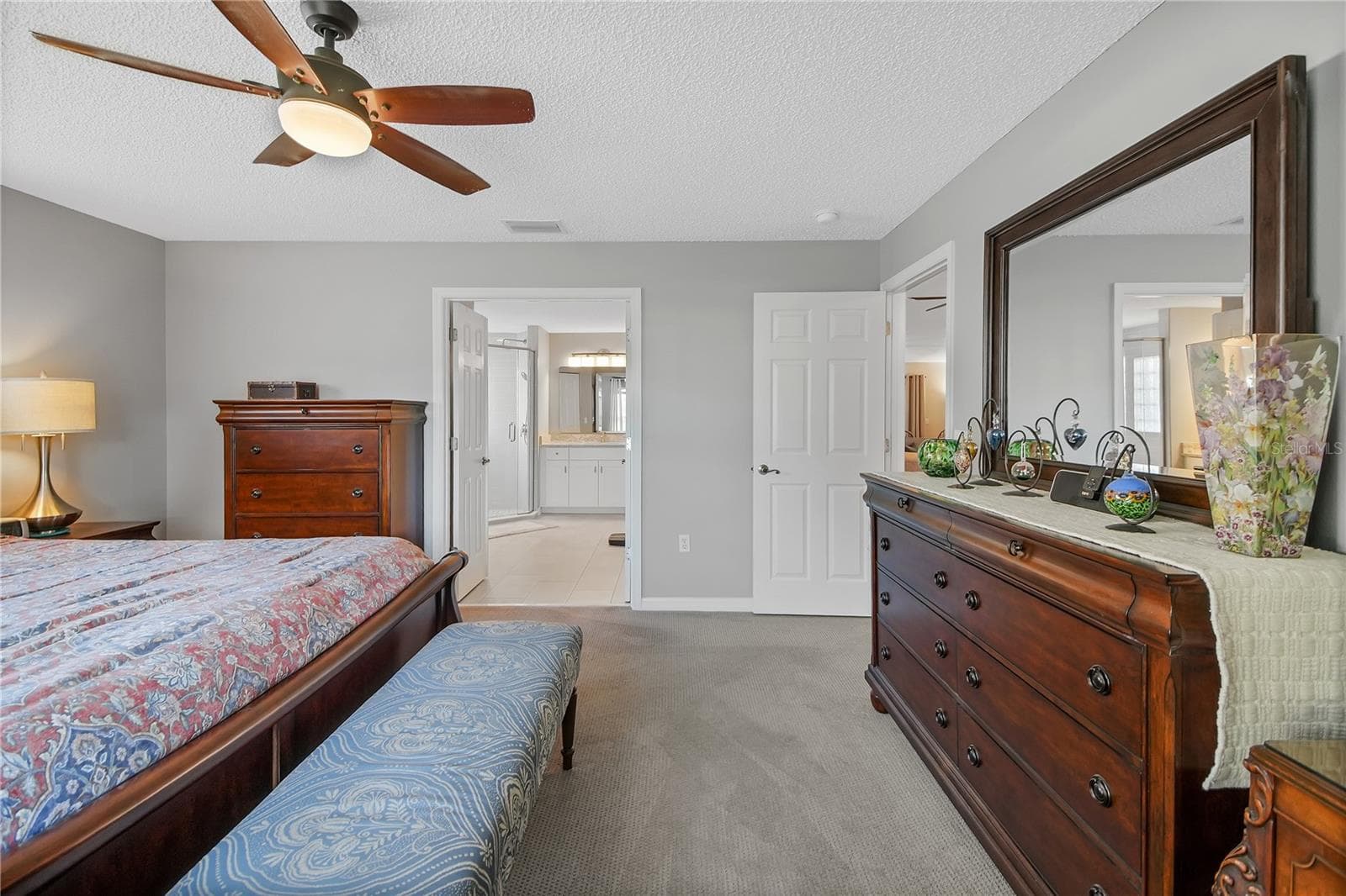 Single Family Residence at 1019 MEADOWBEND DR, LEESBURG, photo 31 of 54