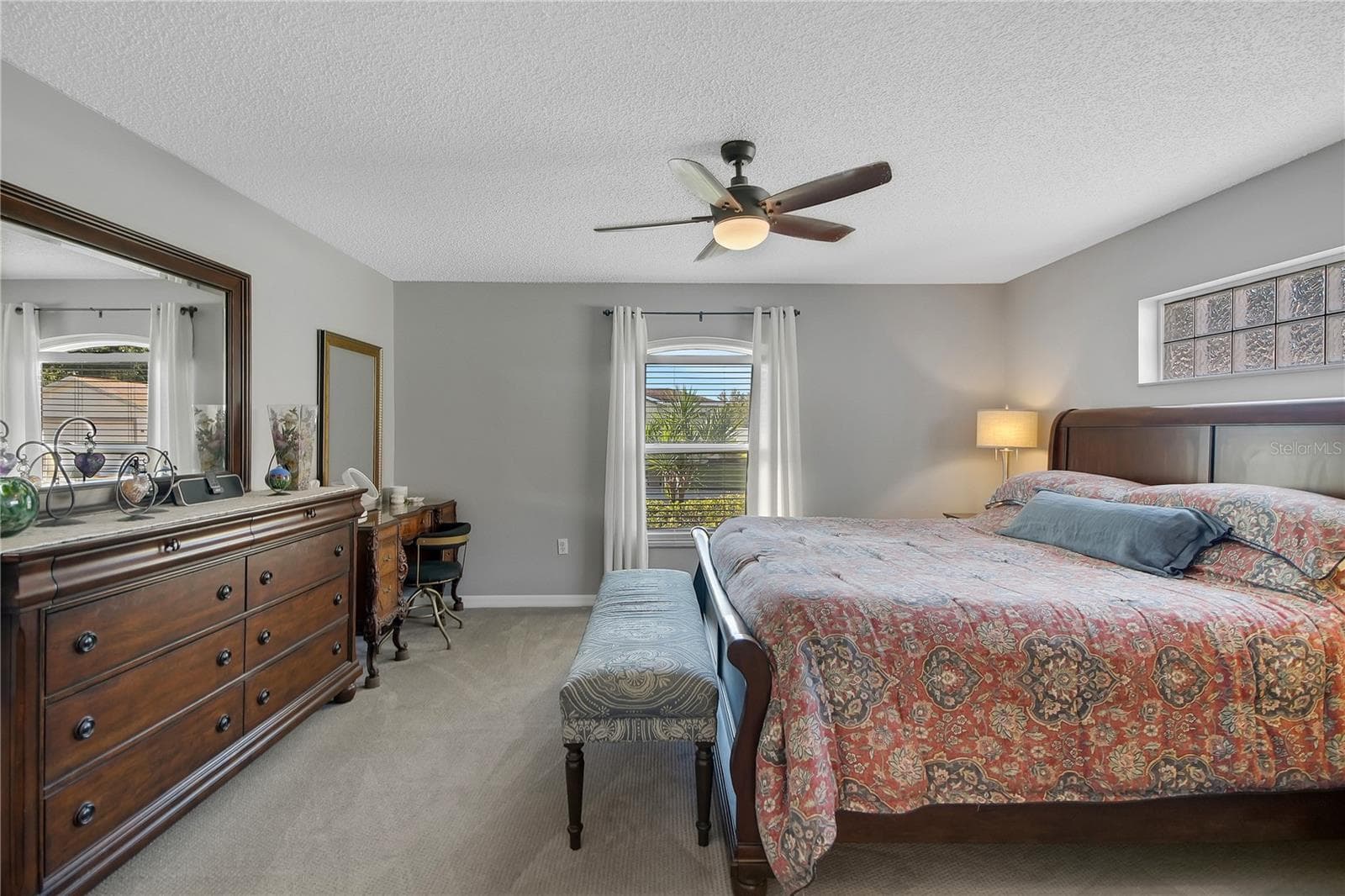 Single Family Residence at 1019 MEADOWBEND DR, LEESBURG, photo 38 of 54