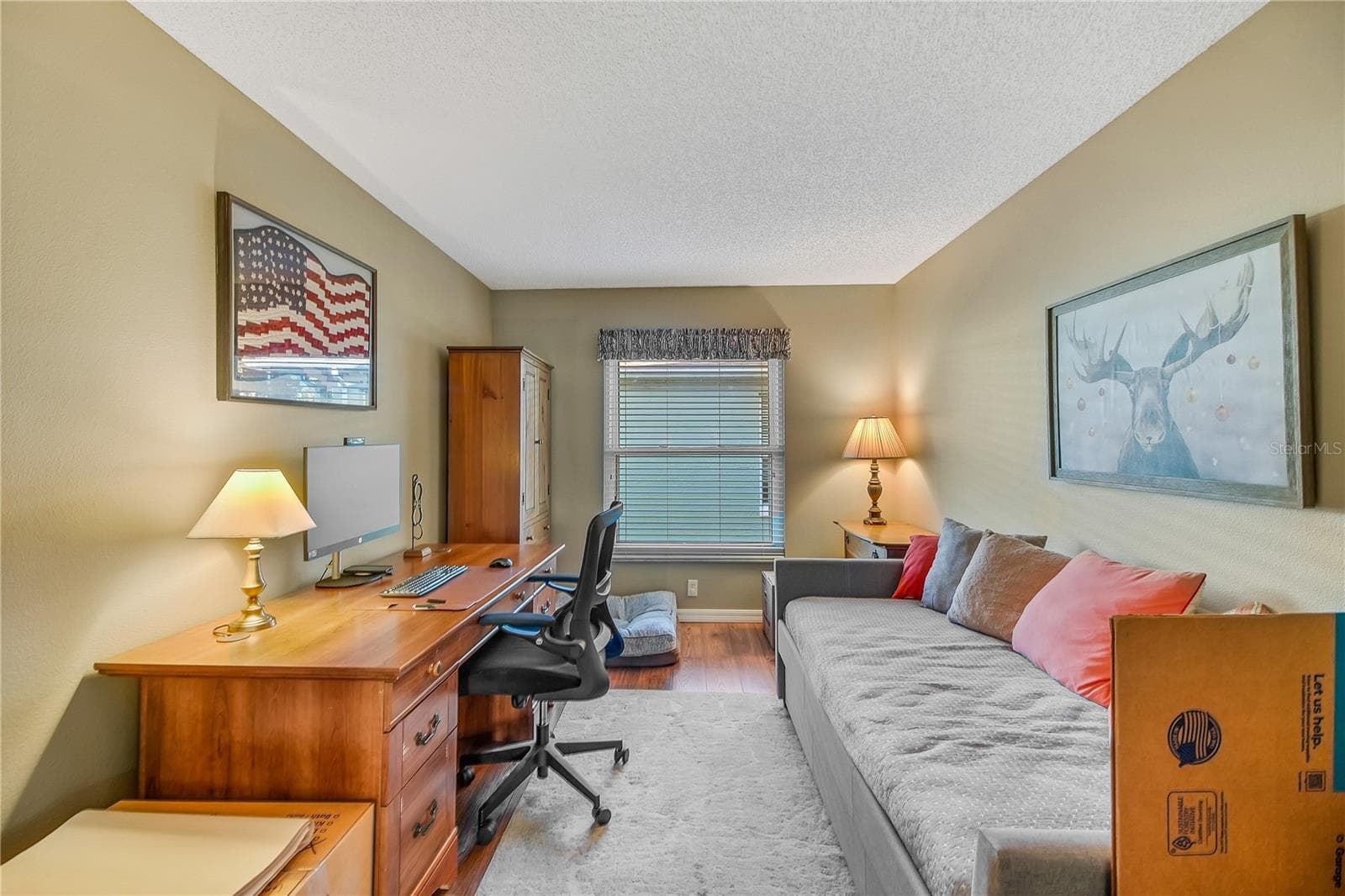 Single Family Residence at 1019 MEADOWBEND DR, LEESBURG, photo 40 of 54