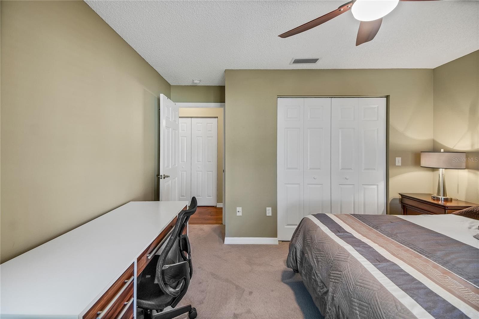 Single Family Residence at 1019 MEADOWBEND DR, LEESBURG, photo 45 of 54