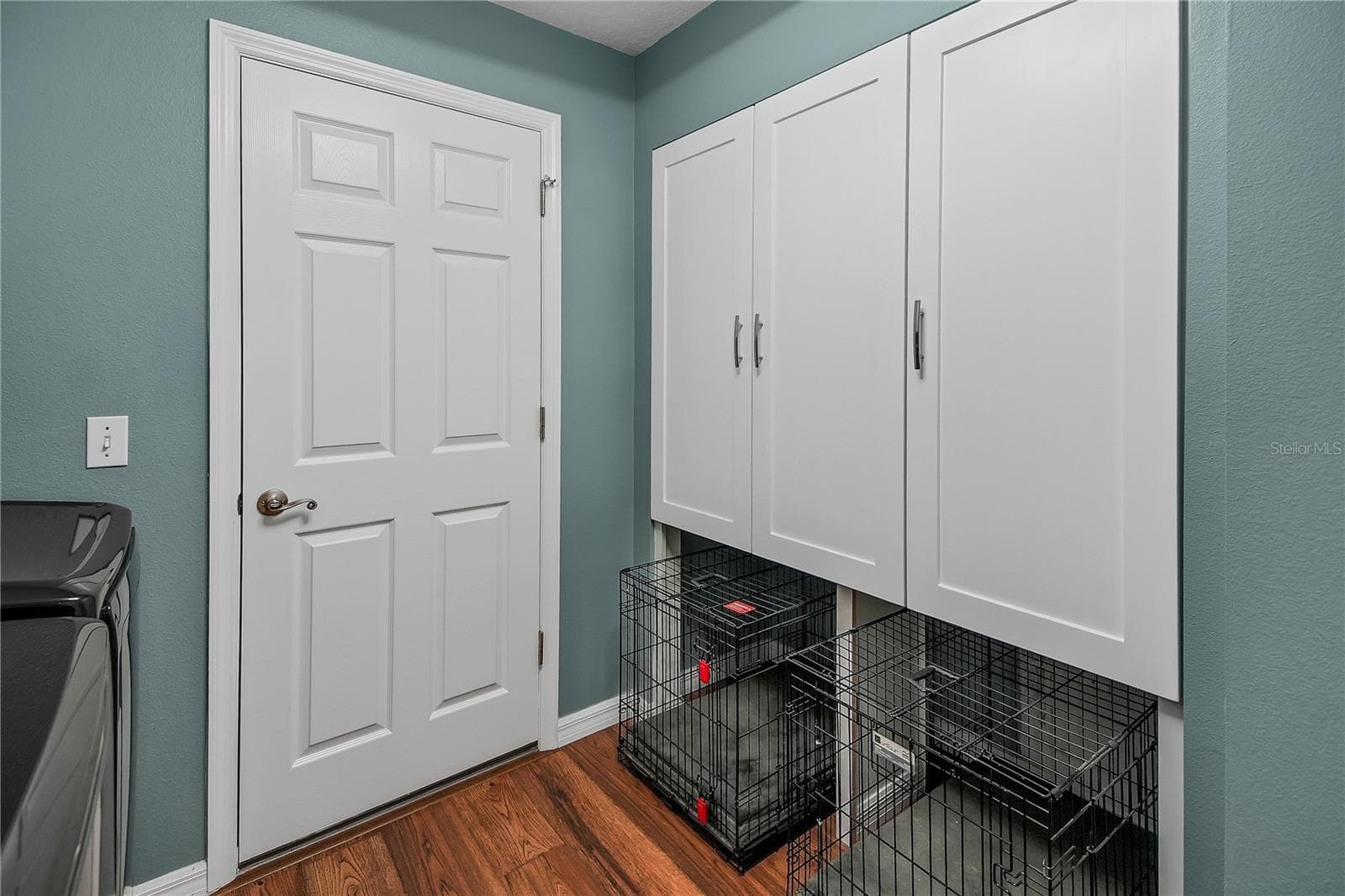 Single Family Residence at 1019 MEADOWBEND DR, LEESBURG, photo 50 of 54