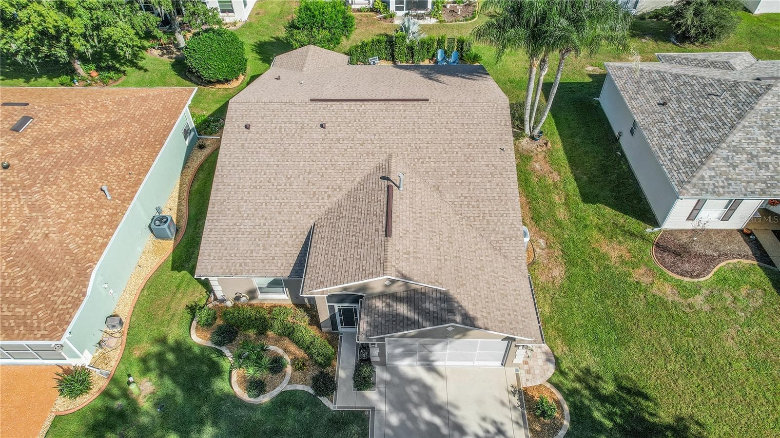 Single Family Residence at 1019 MEADOWBEND DR, LEESBURG, photo 53 of 54