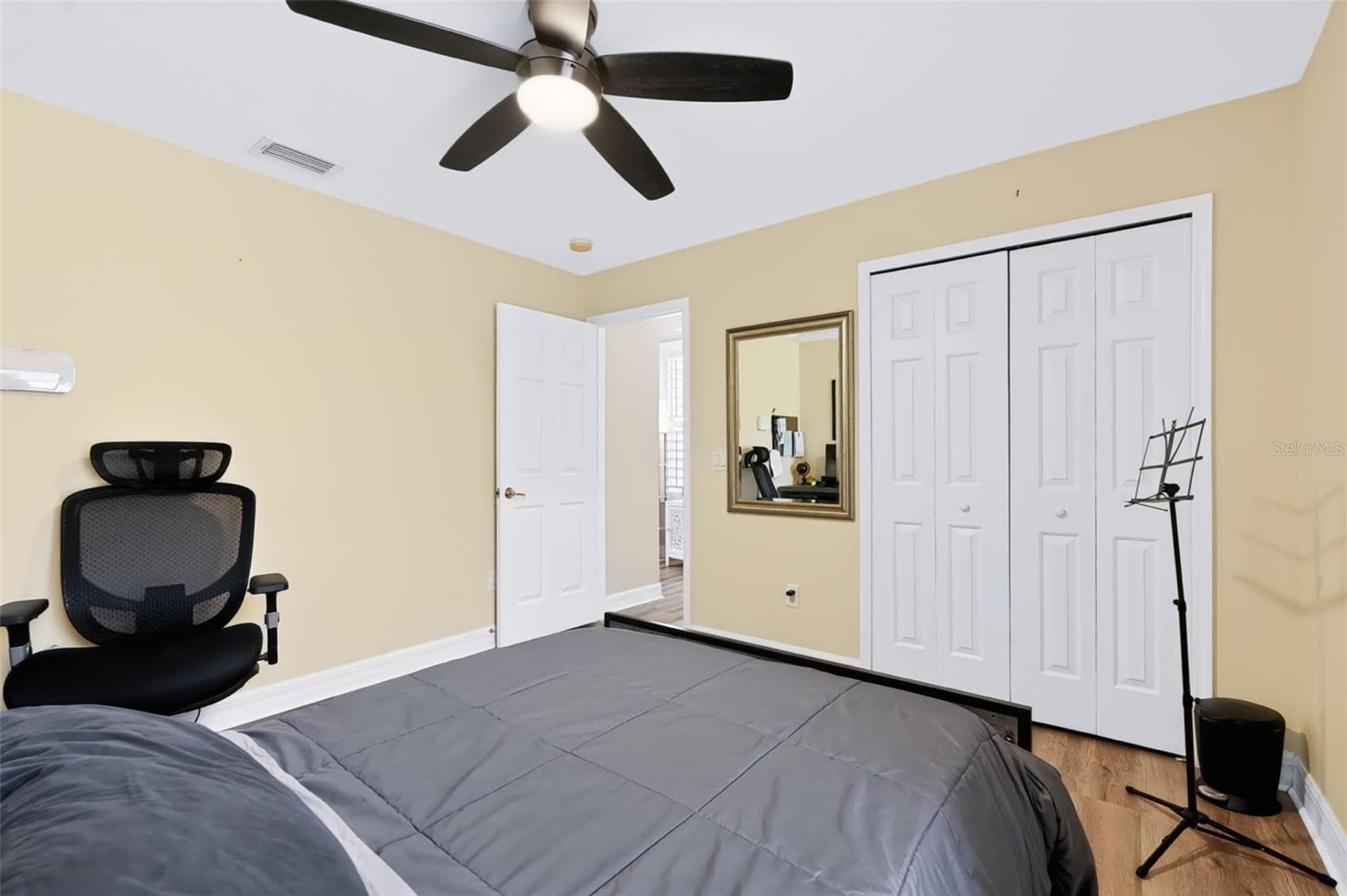 Single Family Residence at 12541 LEATHERLEAF DR, TAMPA, photo 23 of 38
