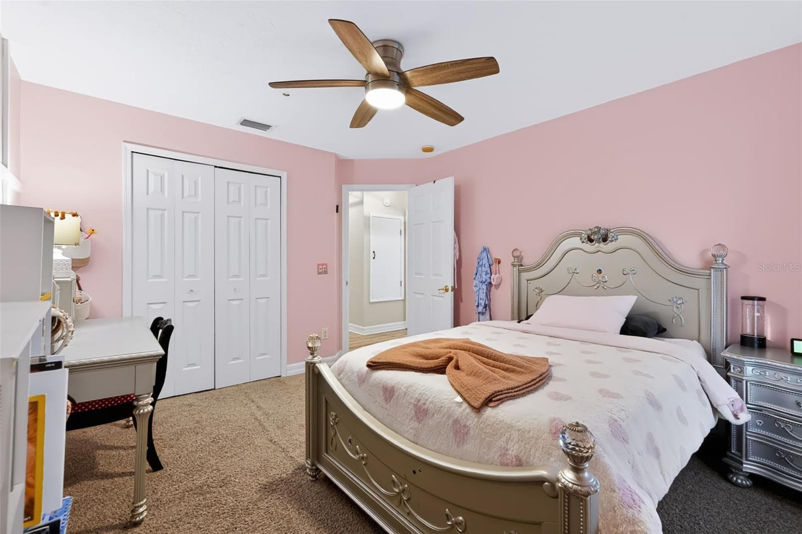 Single Family Residence at 12541 LEATHERLEAF DR, TAMPA, photo 26 of 38