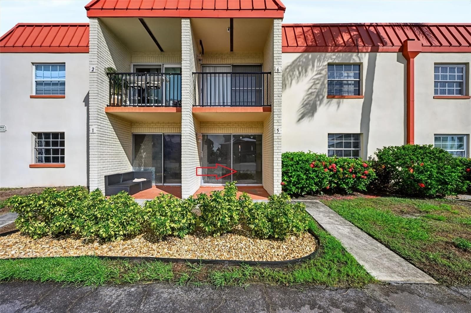 10365 PARADISE BLVD #5