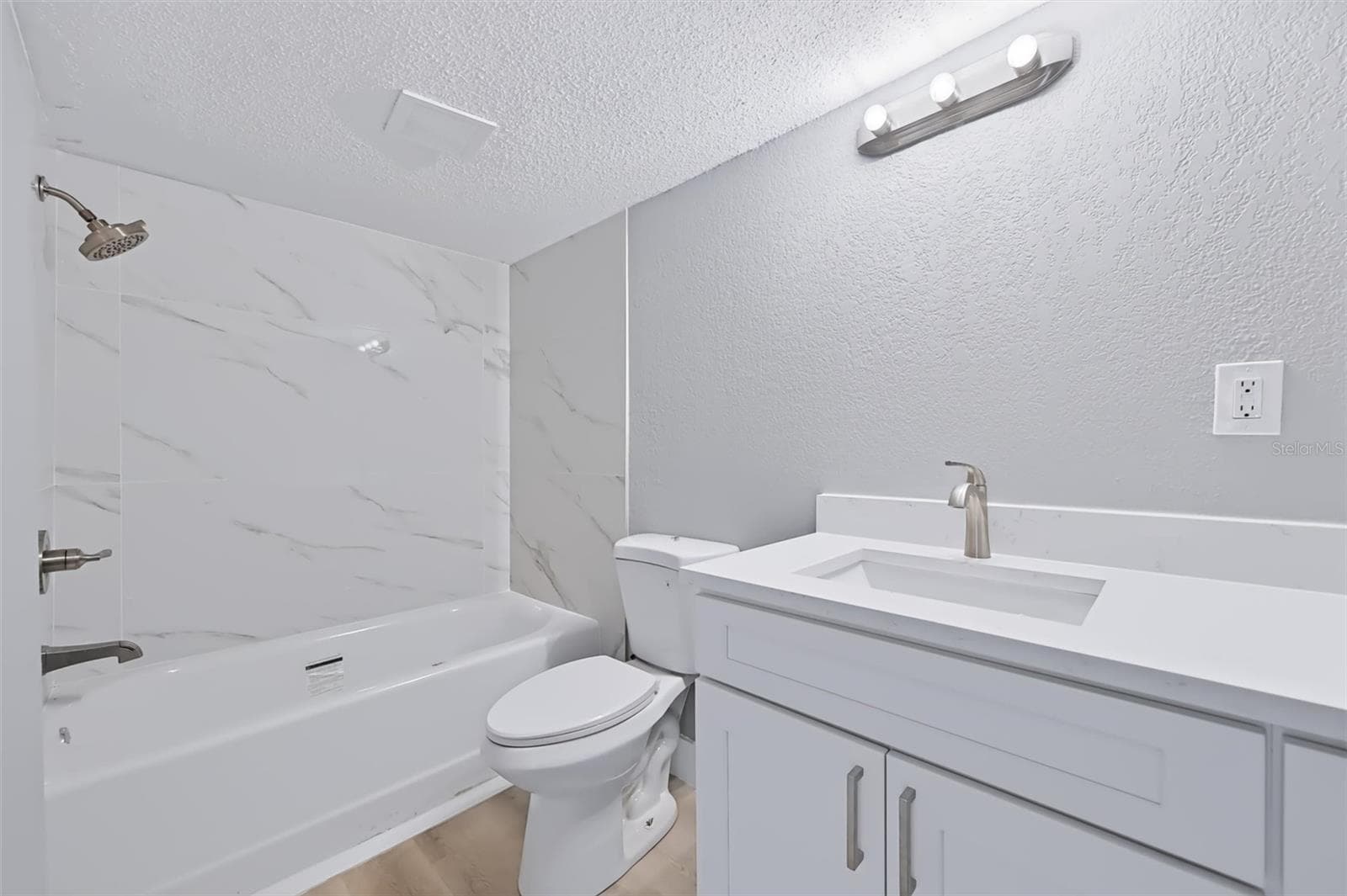 Condominium at 10365 PARADISE BLVD #5, TREASURE ISLAND, photo 12 of 30
