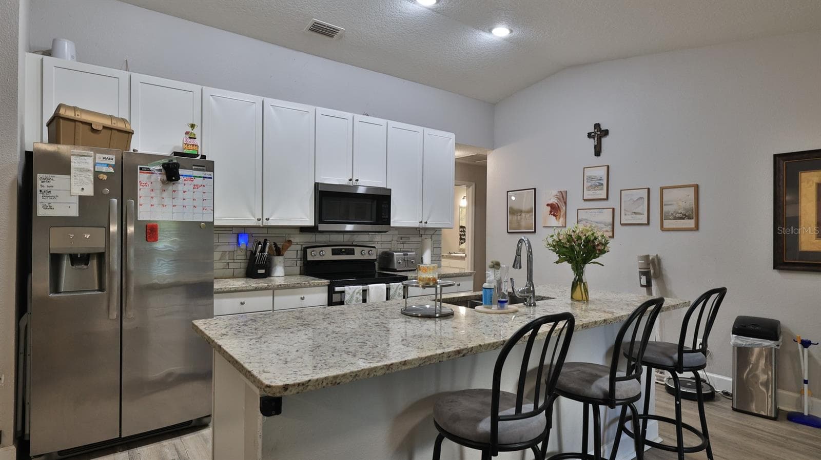 Single Family Residence at 1565 SCHAUB AVE, ORANGE CITY, photo 9 of 28