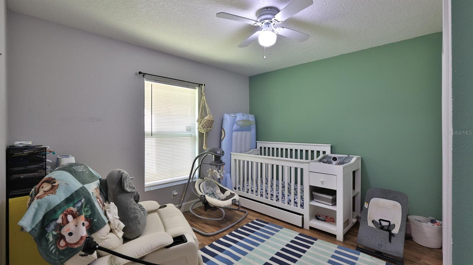 Single Family Residence at 1565 SCHAUB AVE, ORANGE CITY, photo 16 of 28