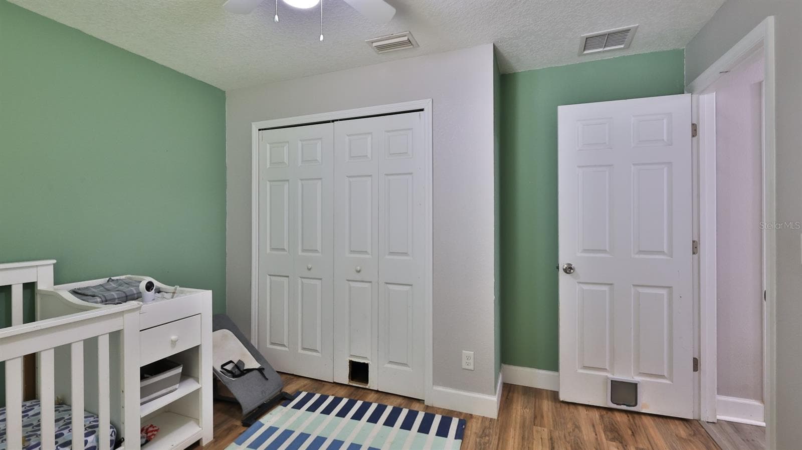 Single Family Residence at 1565 SCHAUB AVE, ORANGE CITY, photo 17 of 28