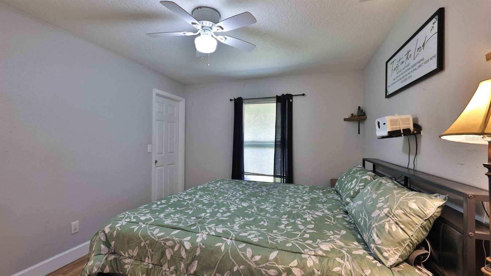 Single Family Residence at 1565 SCHAUB AVE, ORANGE CITY, photo 18 of 28