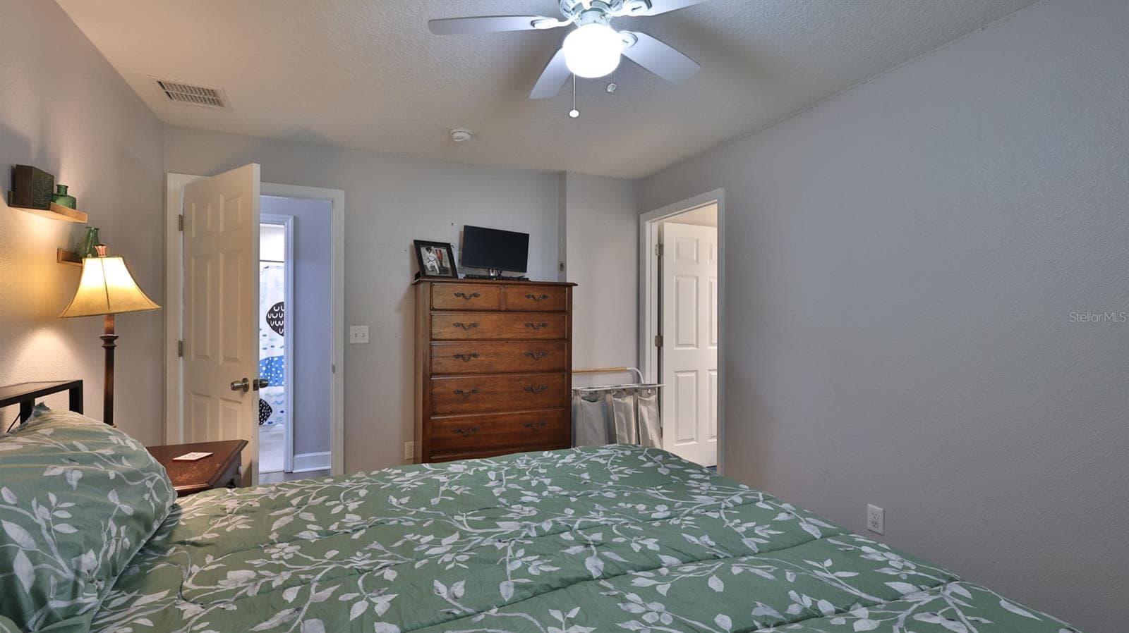 Single Family Residence at 1565 SCHAUB AVE, ORANGE CITY, photo 19 of 28