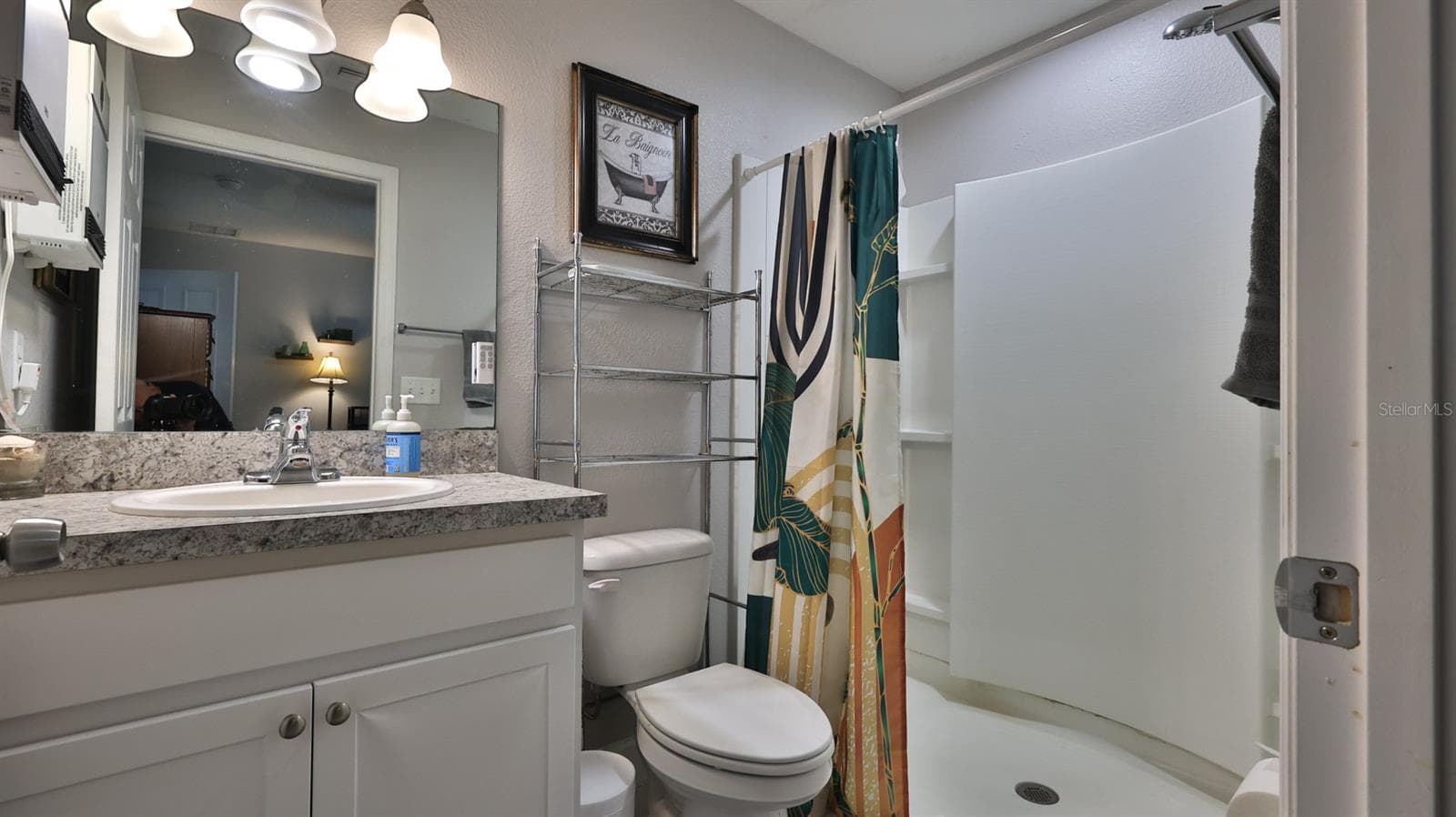 Single Family Residence at 1565 SCHAUB AVE, ORANGE CITY, photo 20 of 28