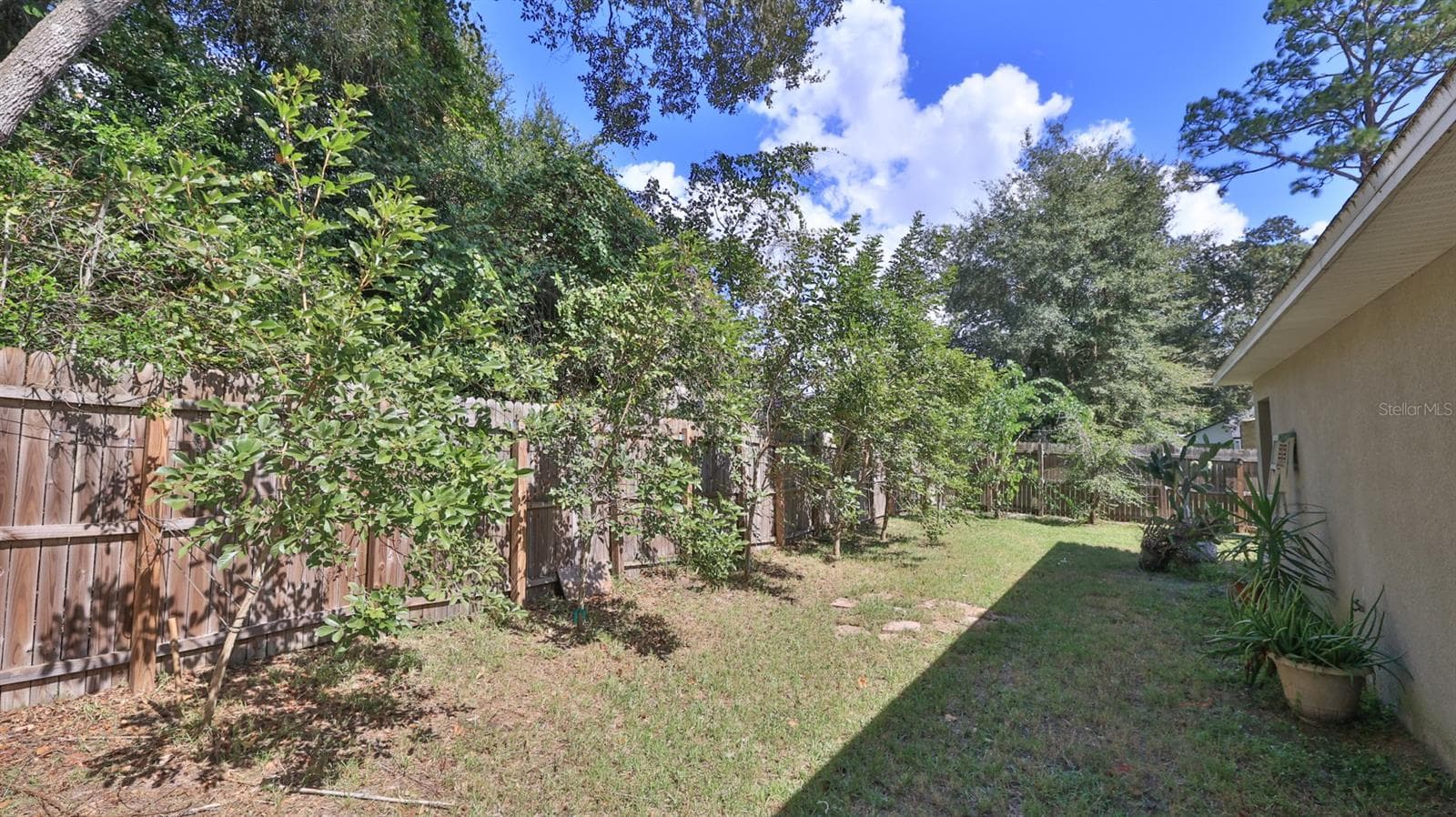 Single Family Residence at 1565 SCHAUB AVE, ORANGE CITY, photo 24 of 28