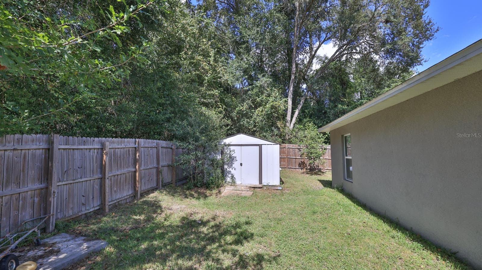 Single Family Residence at 1565 SCHAUB AVE, ORANGE CITY, photo 25 of 28