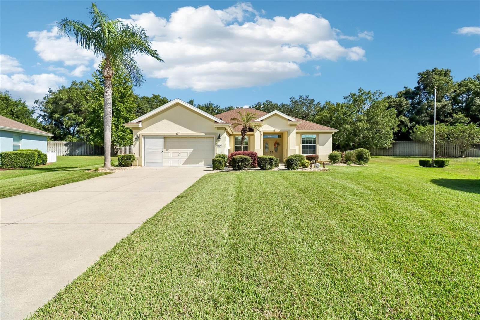 9243 SE 120TH LOOP