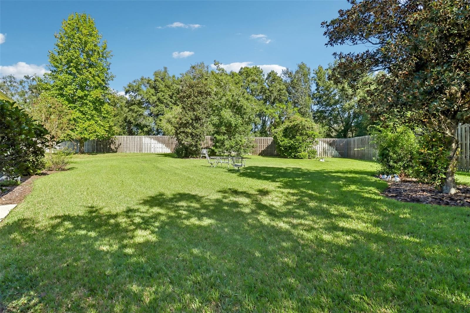 Single Family Residence at 9243 SE 120TH LOOP, SUMMERFIELD, photo 2 of 41