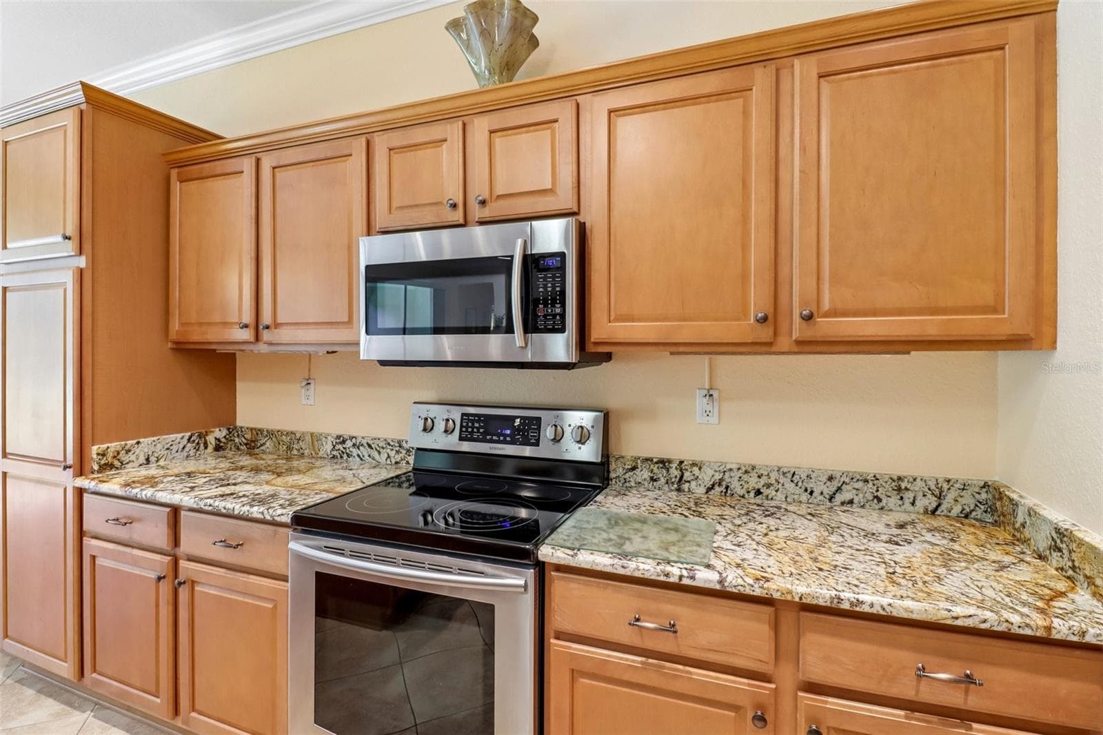 Single Family Residence at 9243 SE 120TH LOOP, SUMMERFIELD, photo 10 of 41